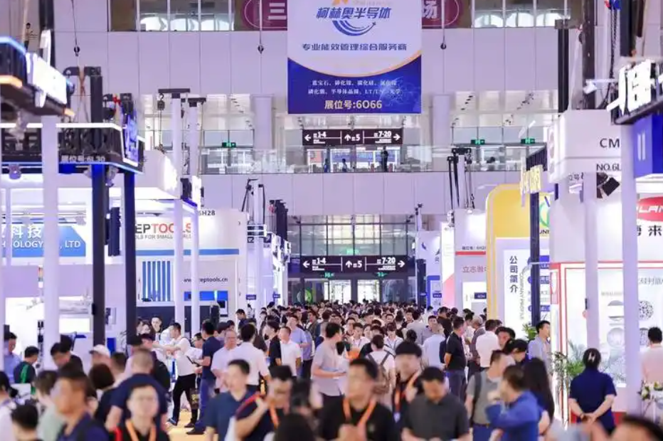 1758160513690968.png 圖片2.png